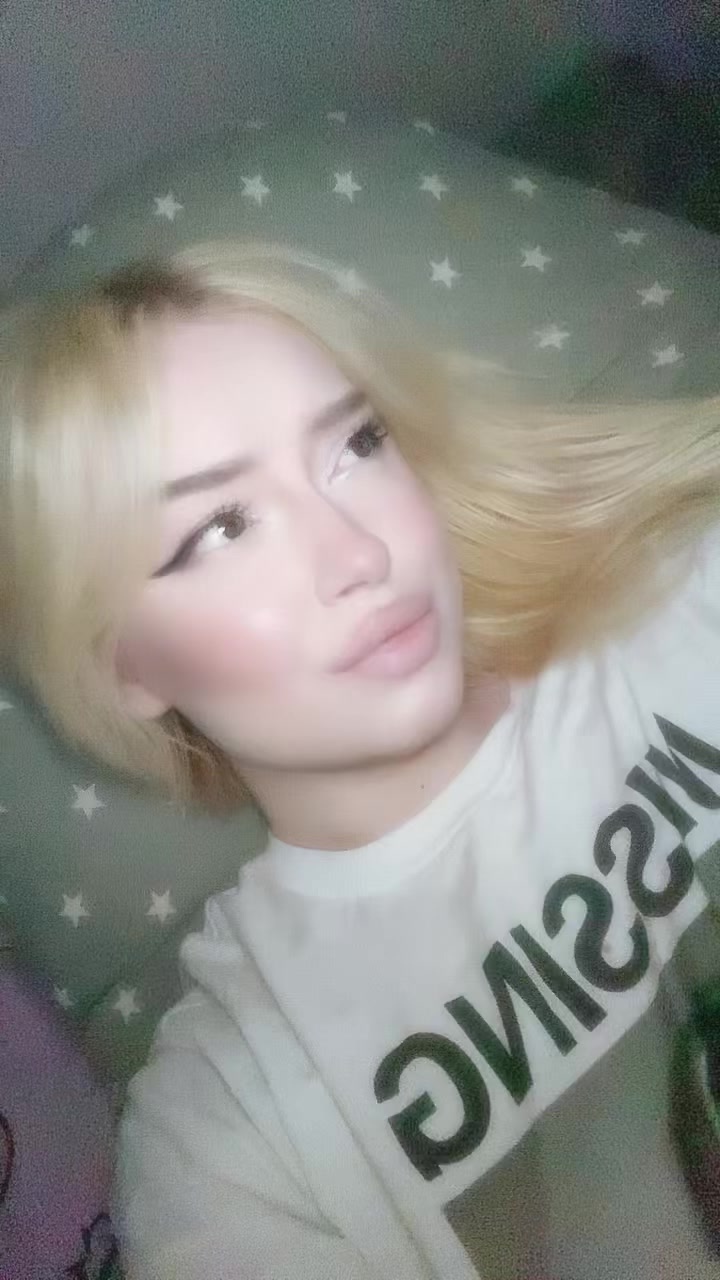 @деменция