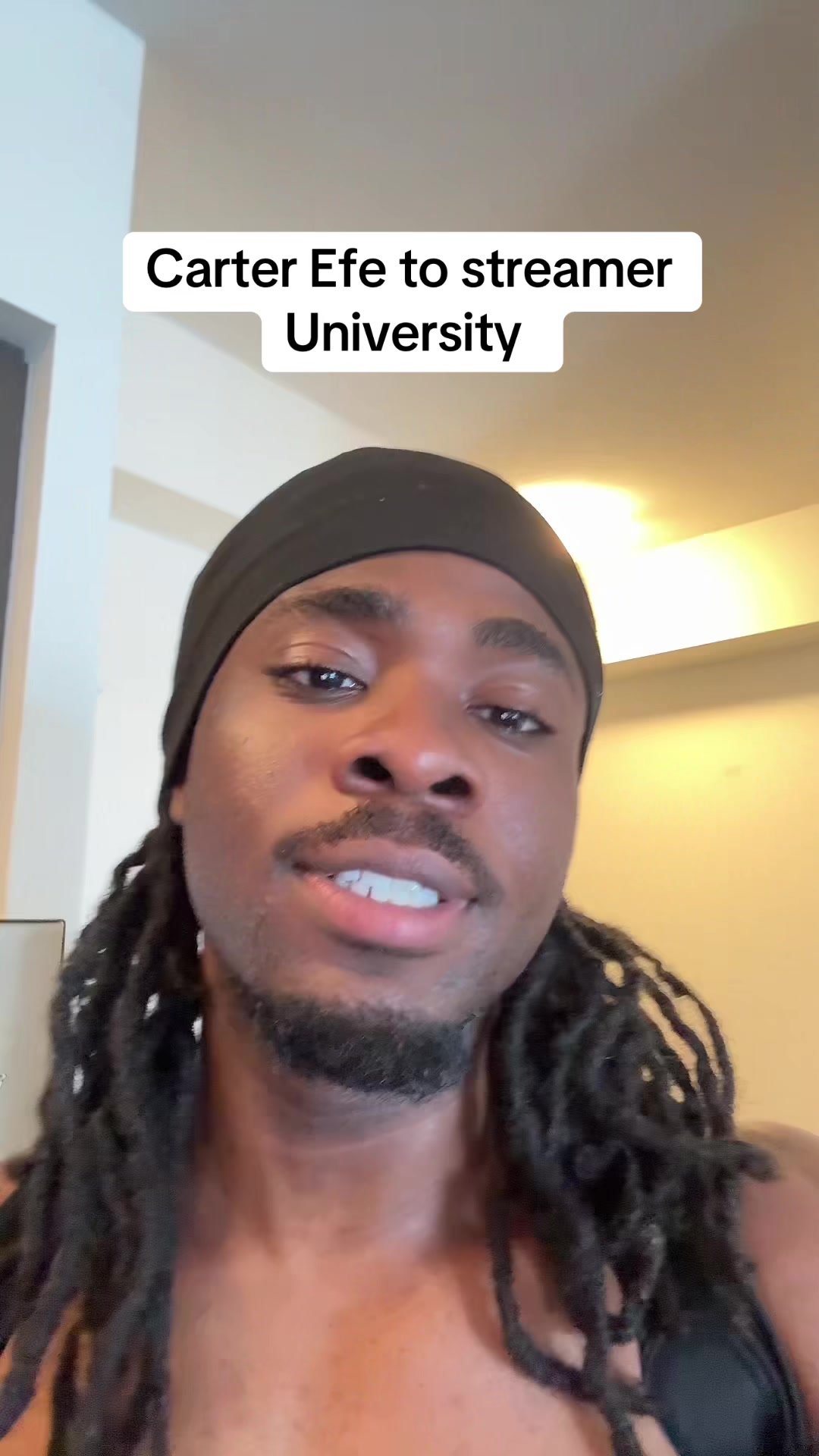 @Dread Head Majik 🇳🇬