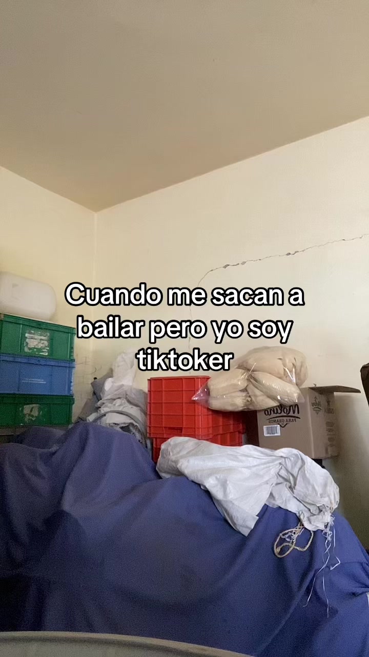 @daniiidaniellll1