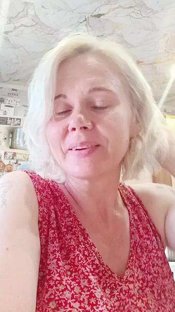 @Анна.❤️🔥❤️🔥🦁💔💔