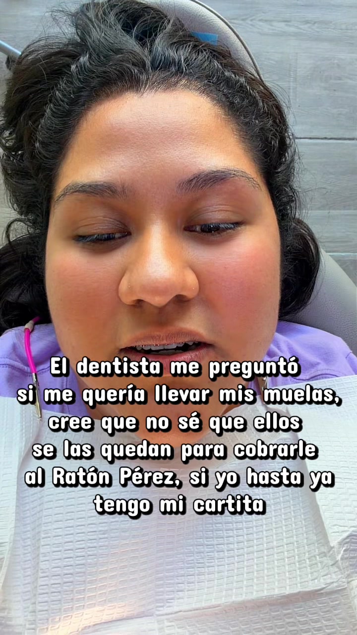 @Diana Orozco 🦋
