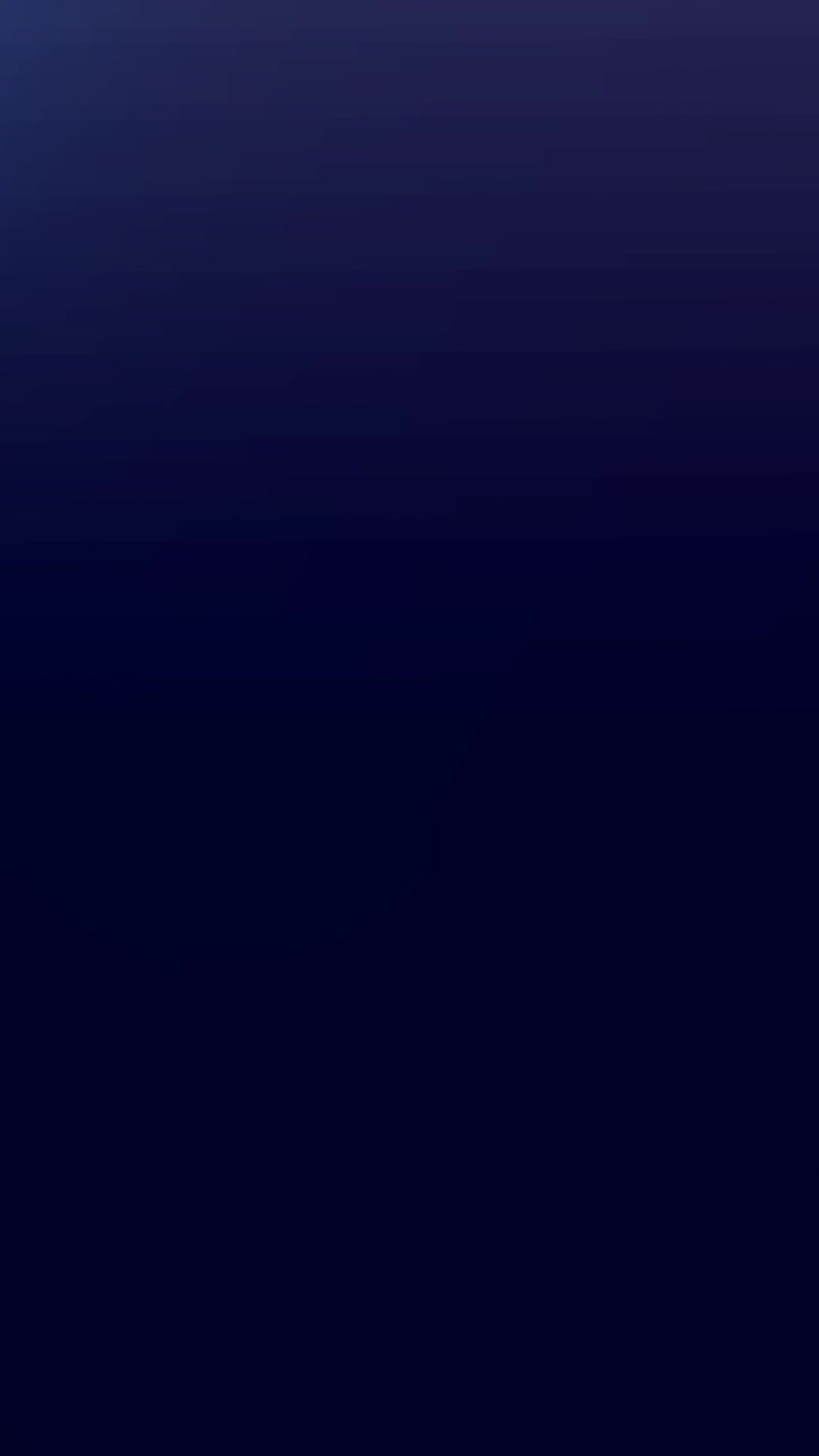 @𝗟𝗮𝗶𝗻𝗚𝘆𝗶