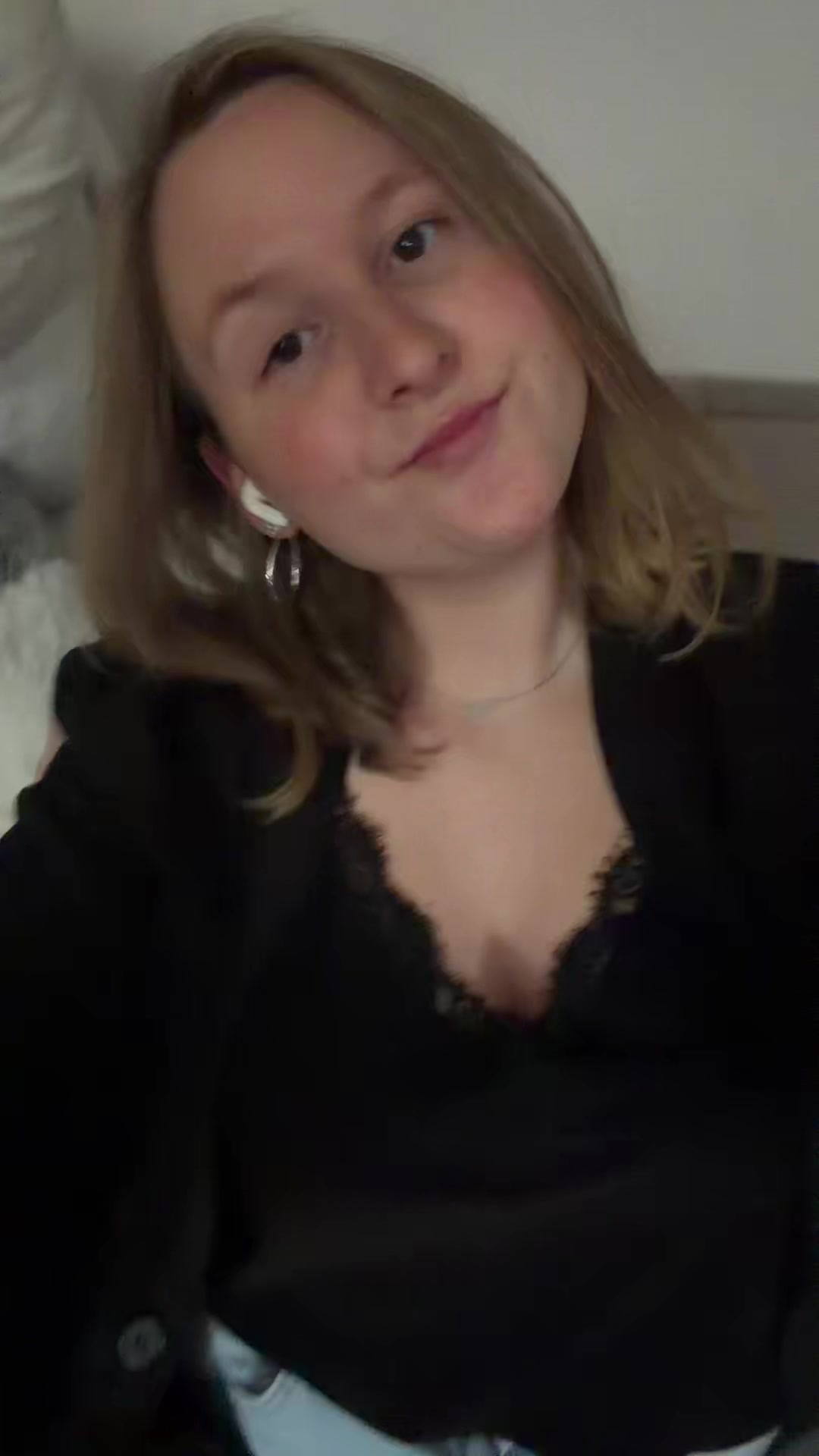 @Jennifer