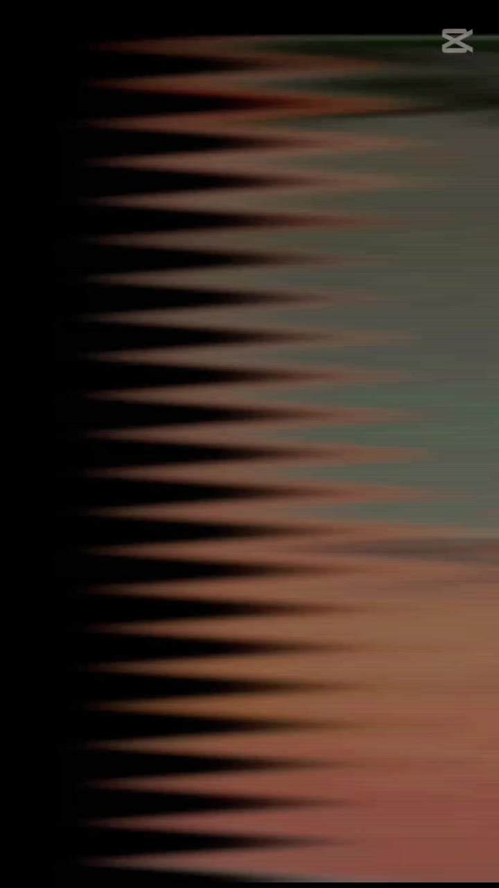 @_-★ᴍʀ-ʀ ᴀ ᴀ ᴠ ᴀ ɴ🎀🫧
