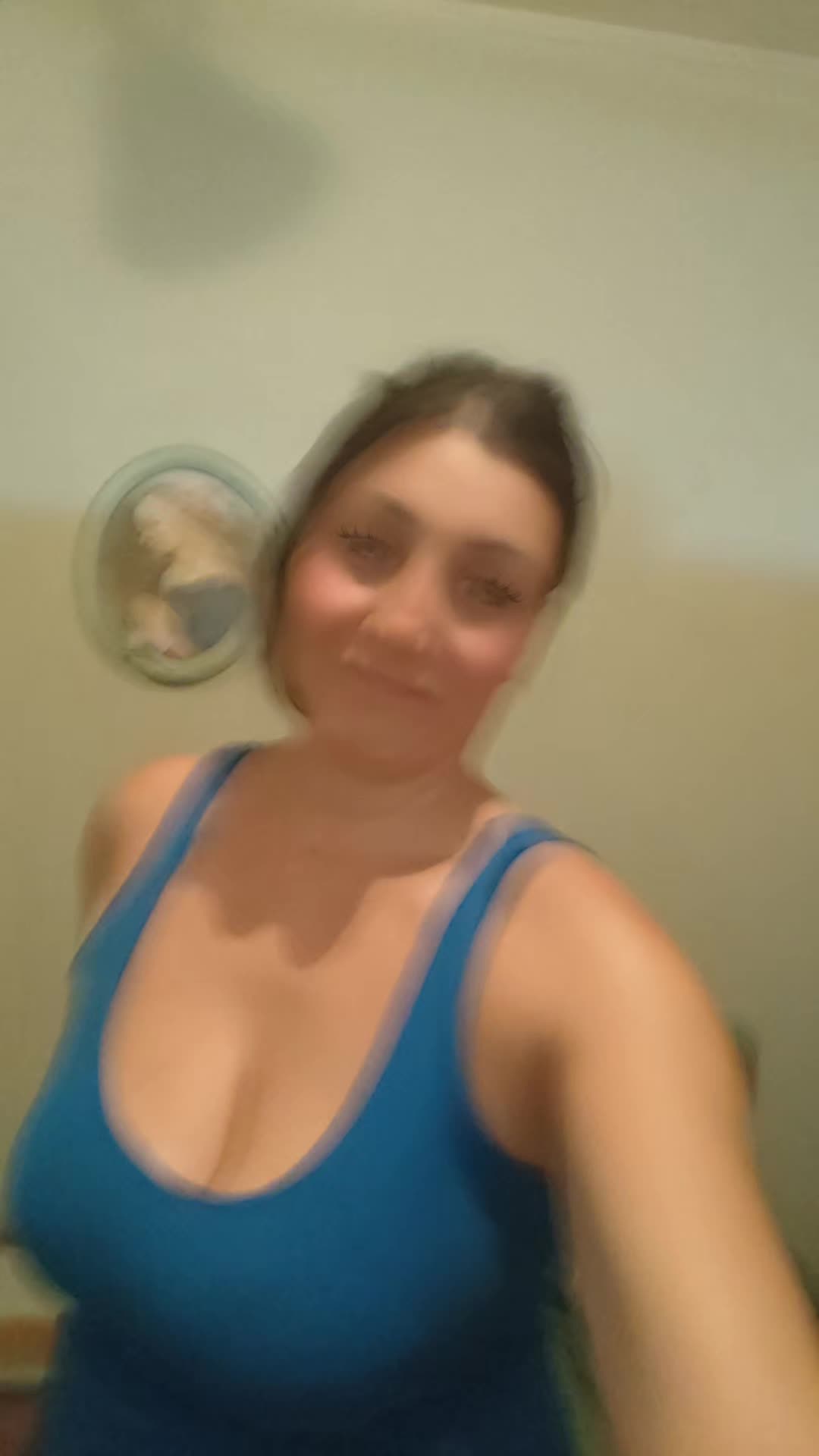 @Francesca
