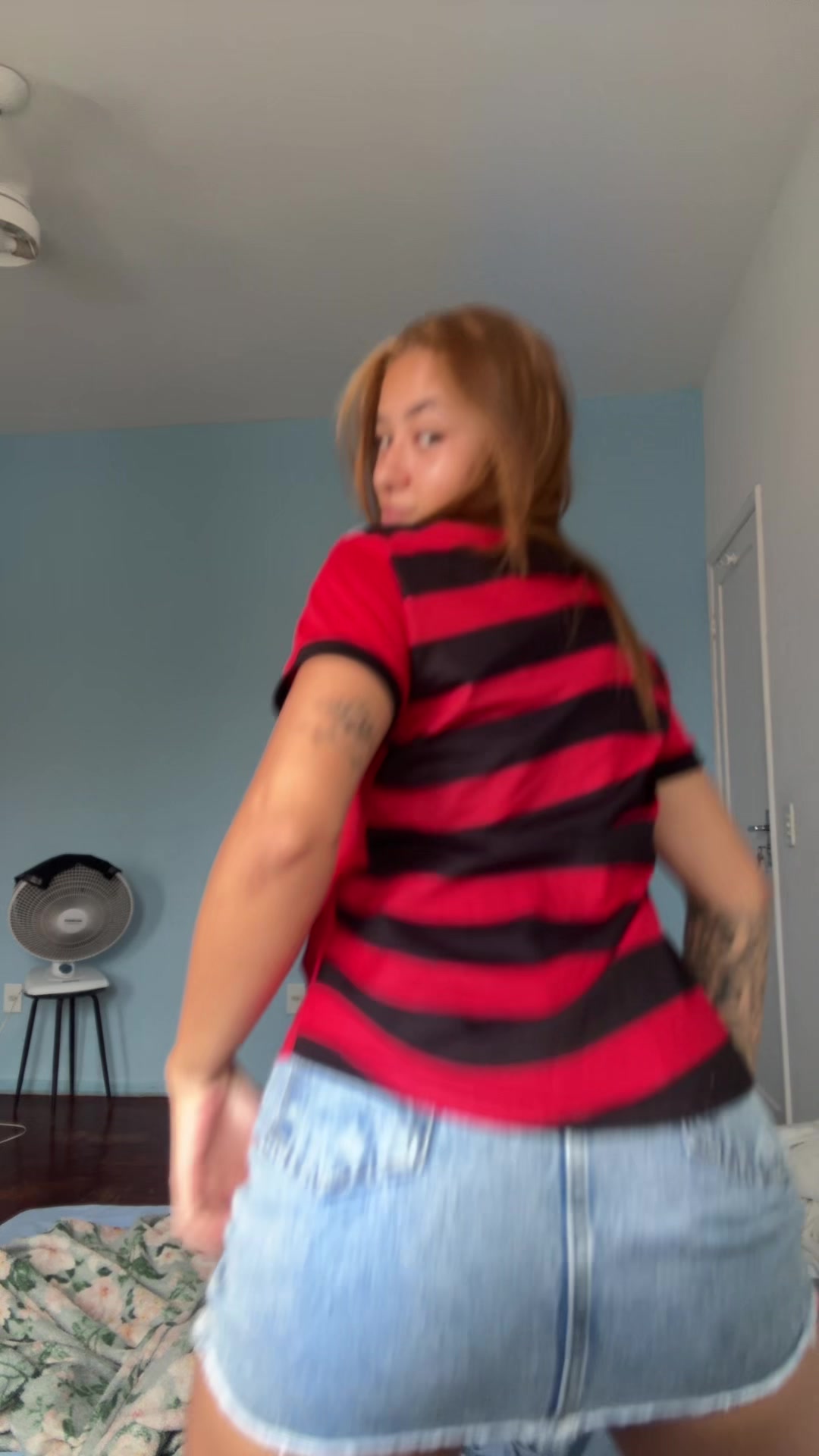 @viitorialuna_