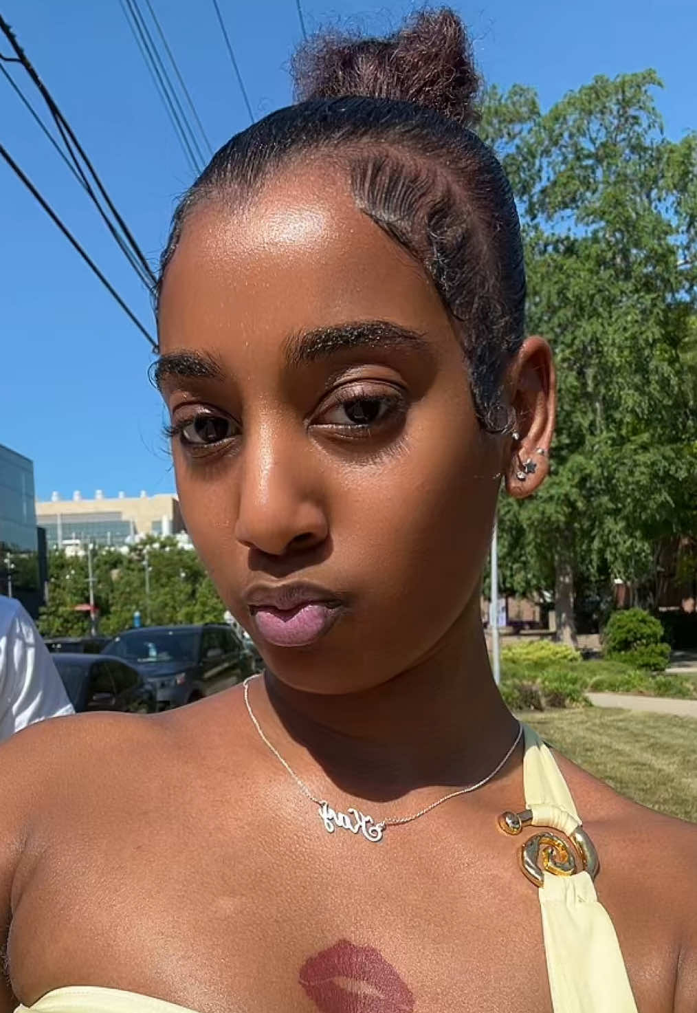 @kayyy ⭐️