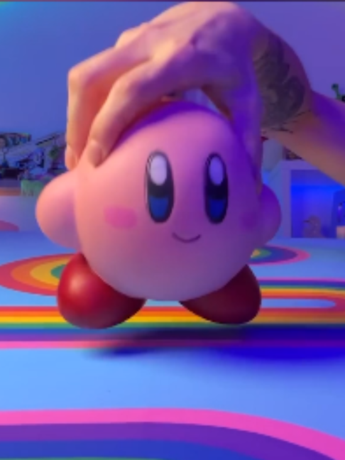 @Luna Bloom ASMR
