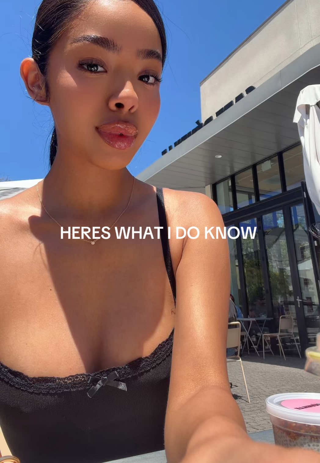 @maya velarde garcia