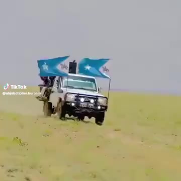 @galdagaalka