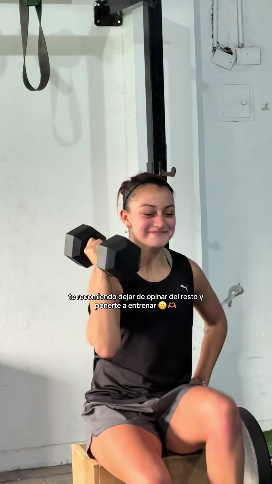 @pilicasasss