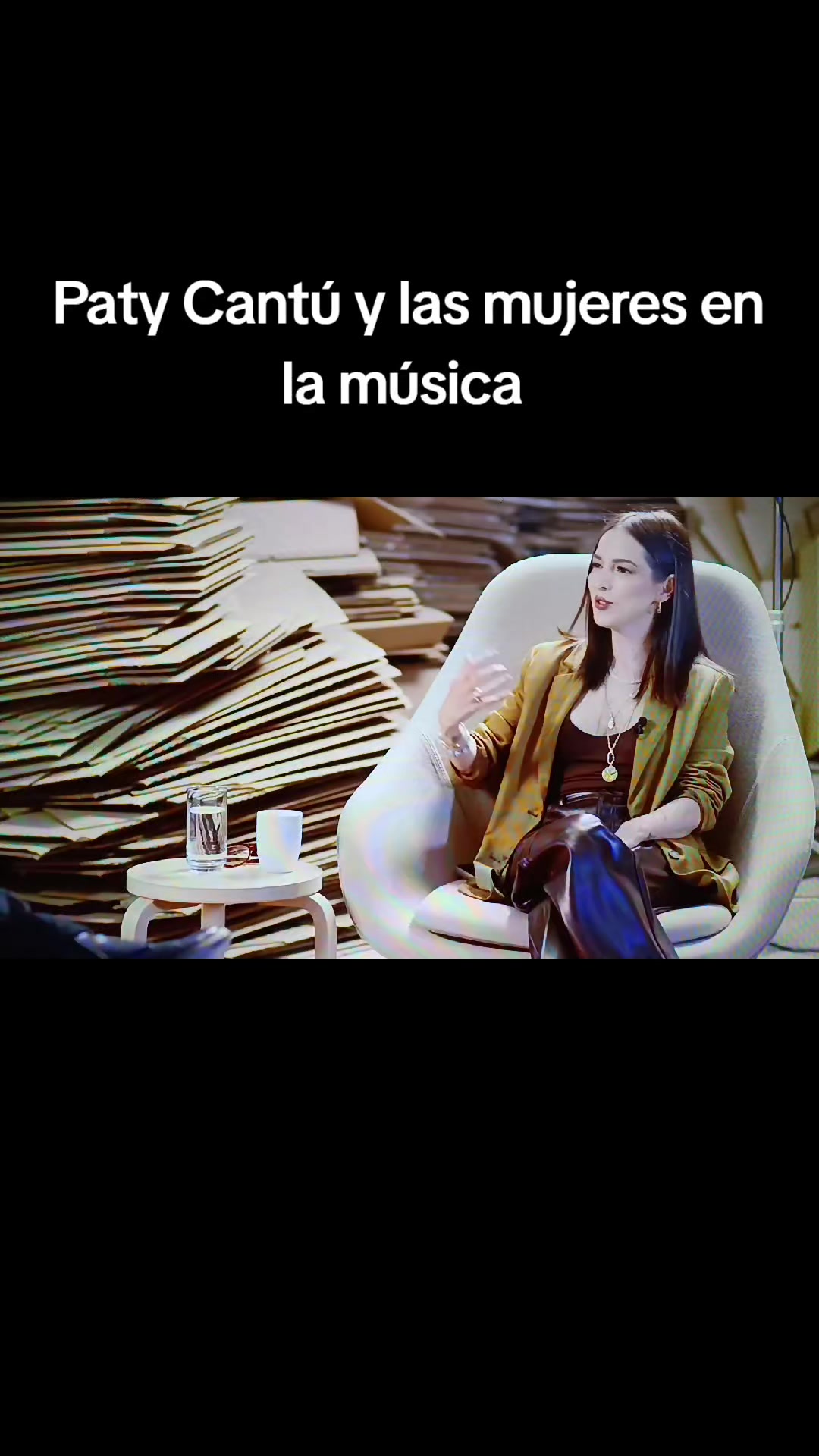 @Chuy Cano