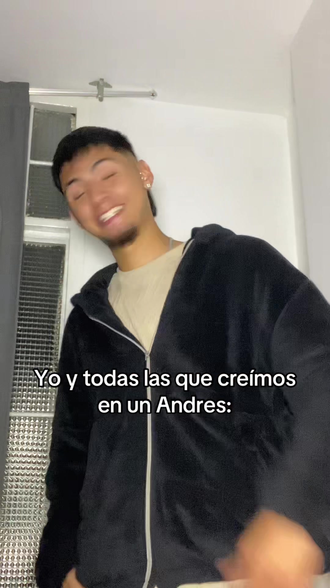 @𝐓𝐚𝐭𝐚𝐧 🌹