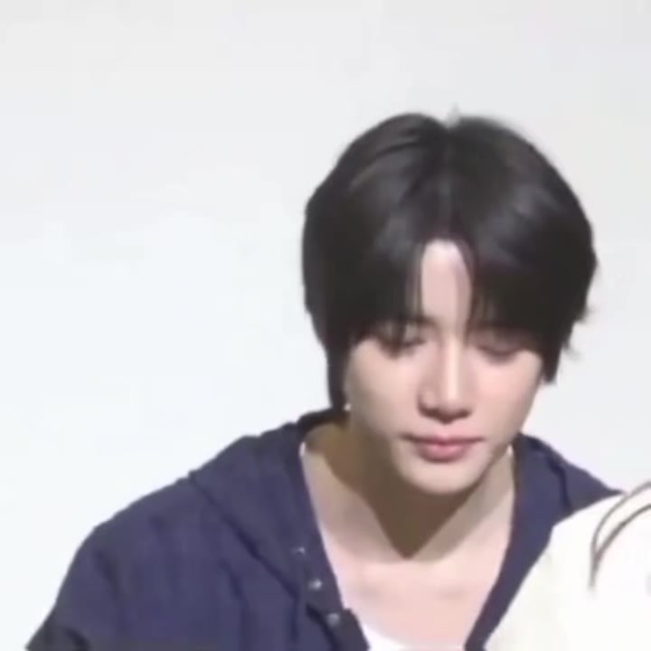 @Gyuum౨ৎ || NOT SEEING TXT 💔
