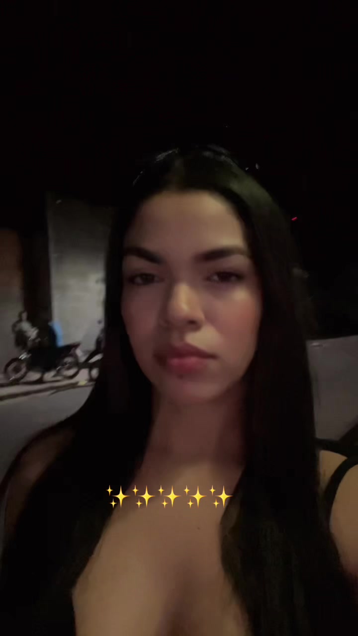 @NATHY GIRL 💛✨