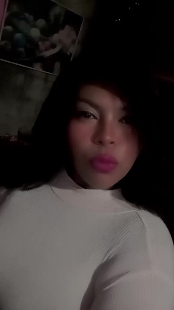 @Esme García