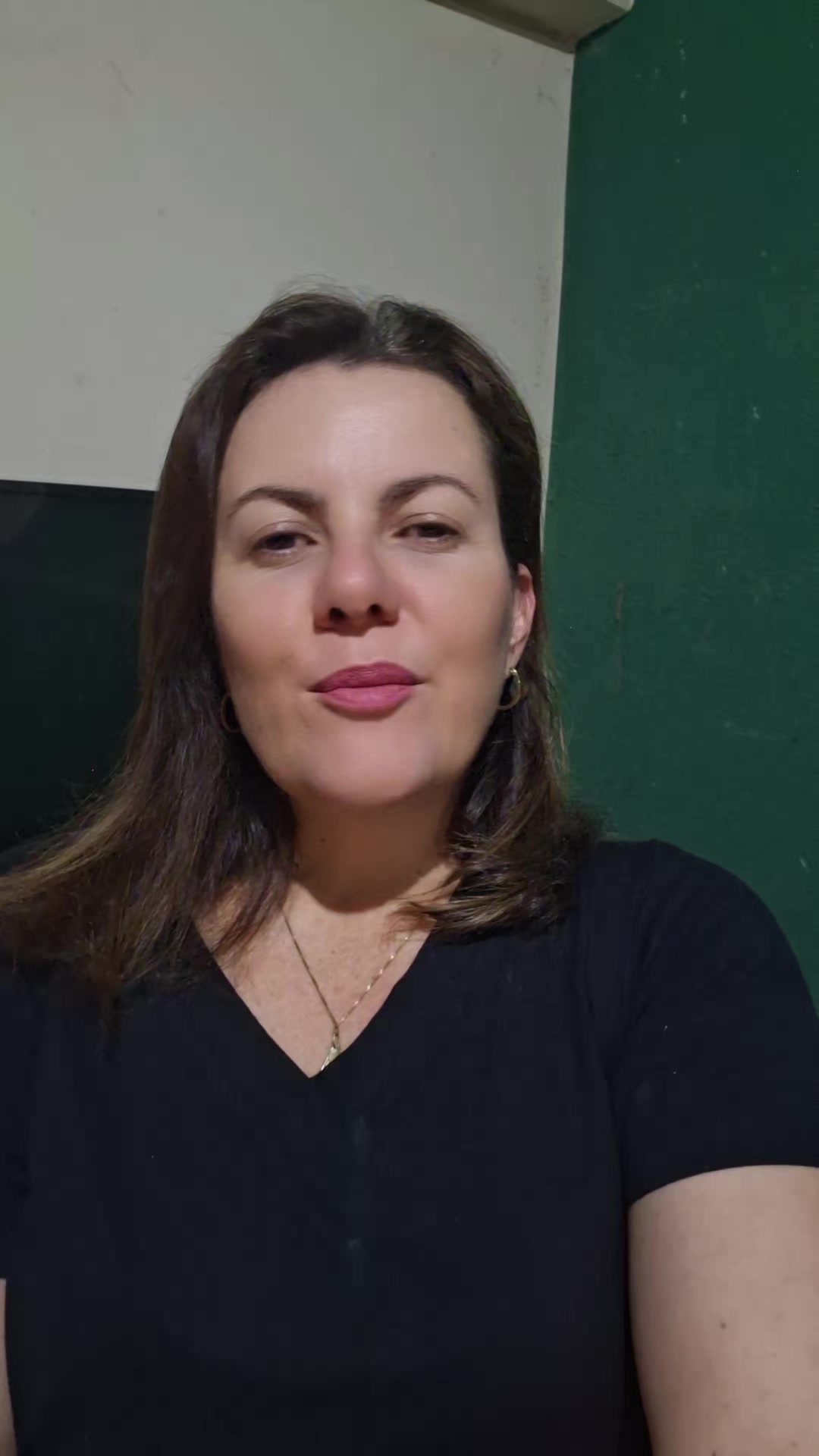 @Poema na Janela