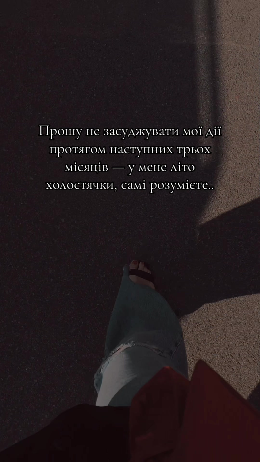 @natalia_lutchenko