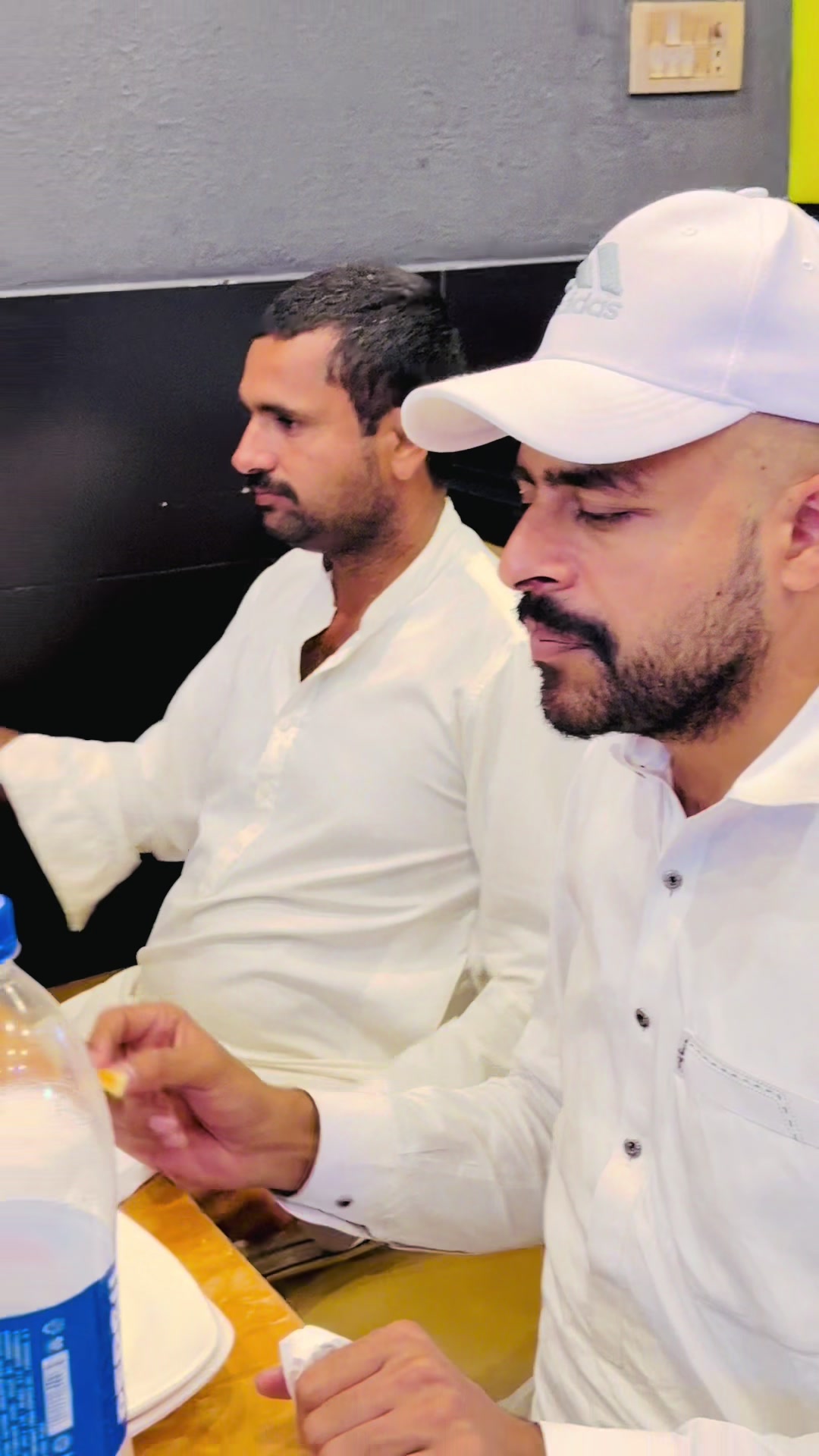 @Husnain Riaz Baryar