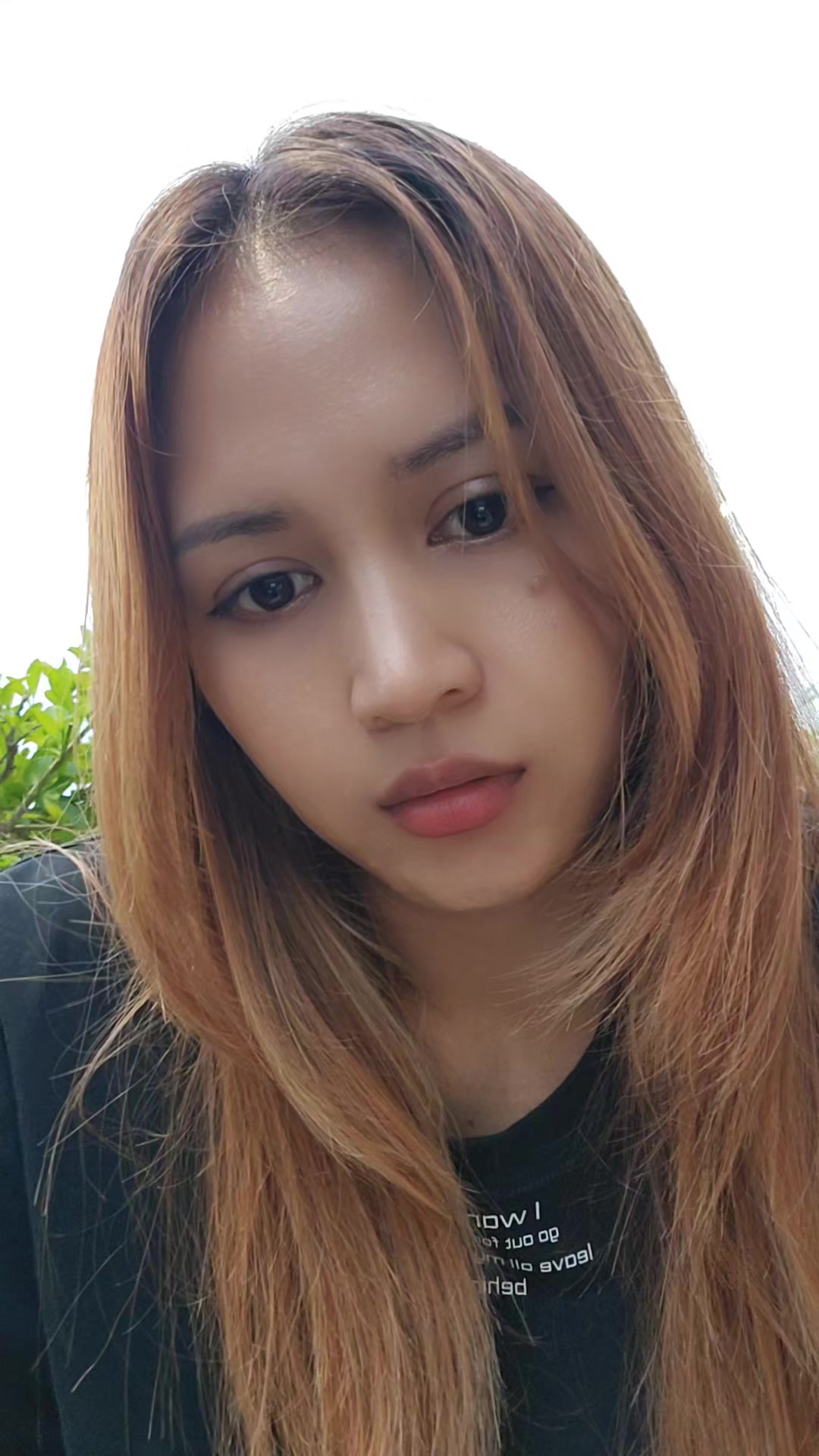 @BINGARWP