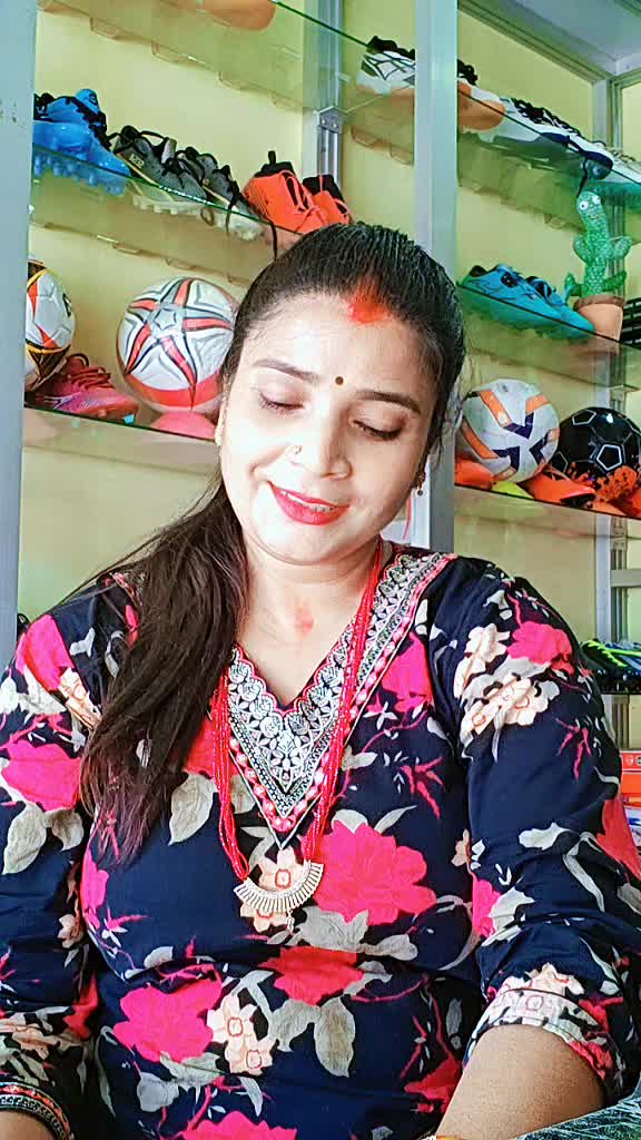 @Nisha Jha