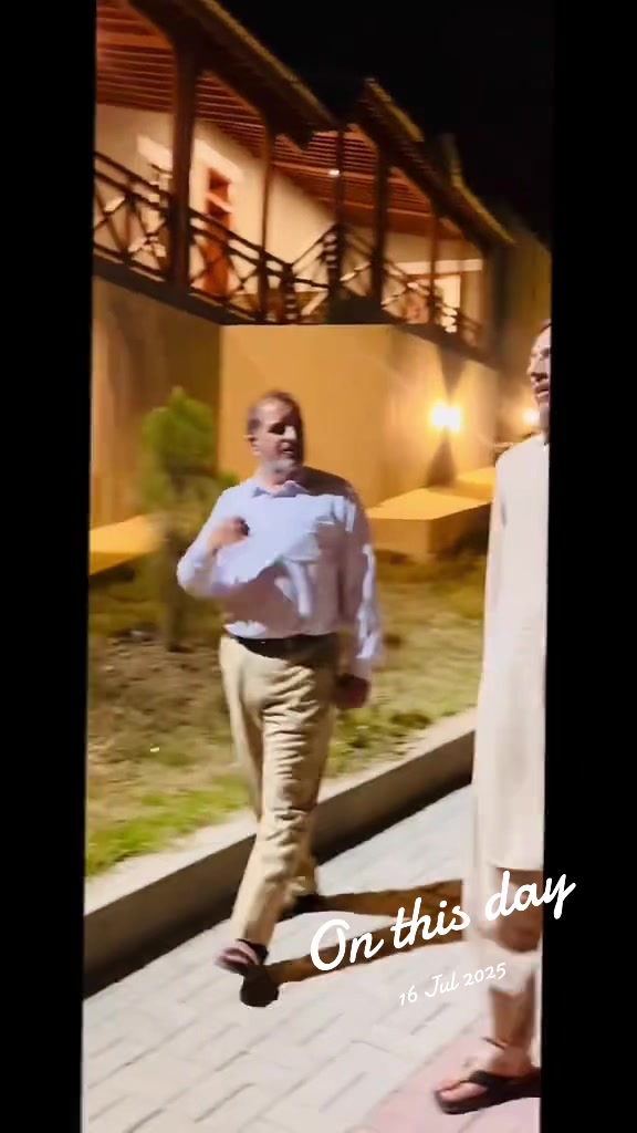 @Bilal_Guجar