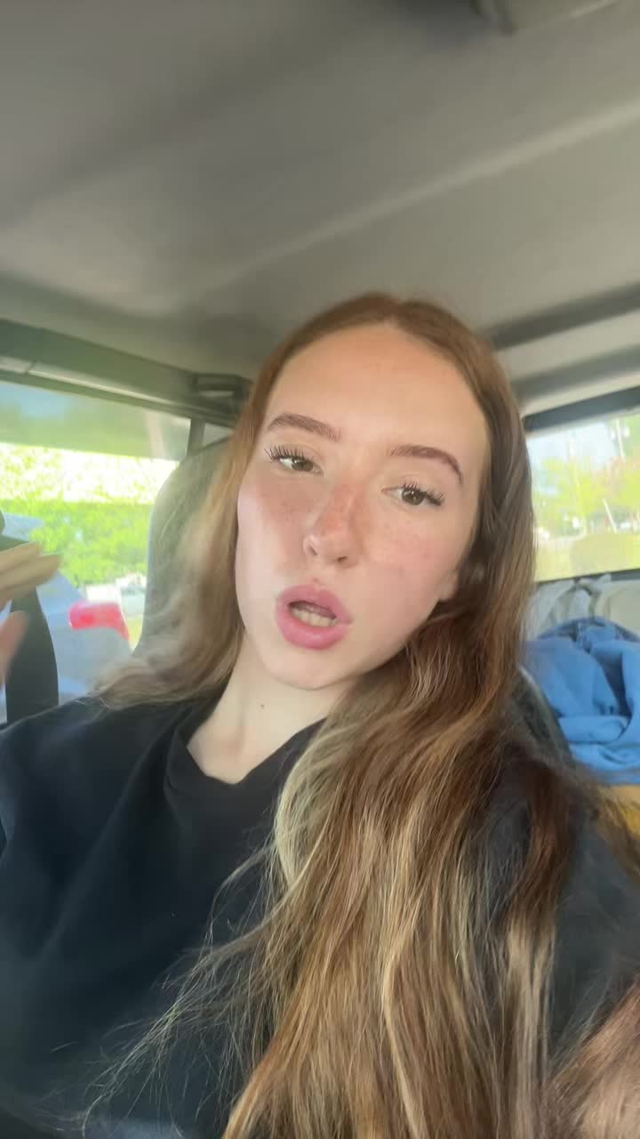 @Rᴇlᴉɐnɔǝ