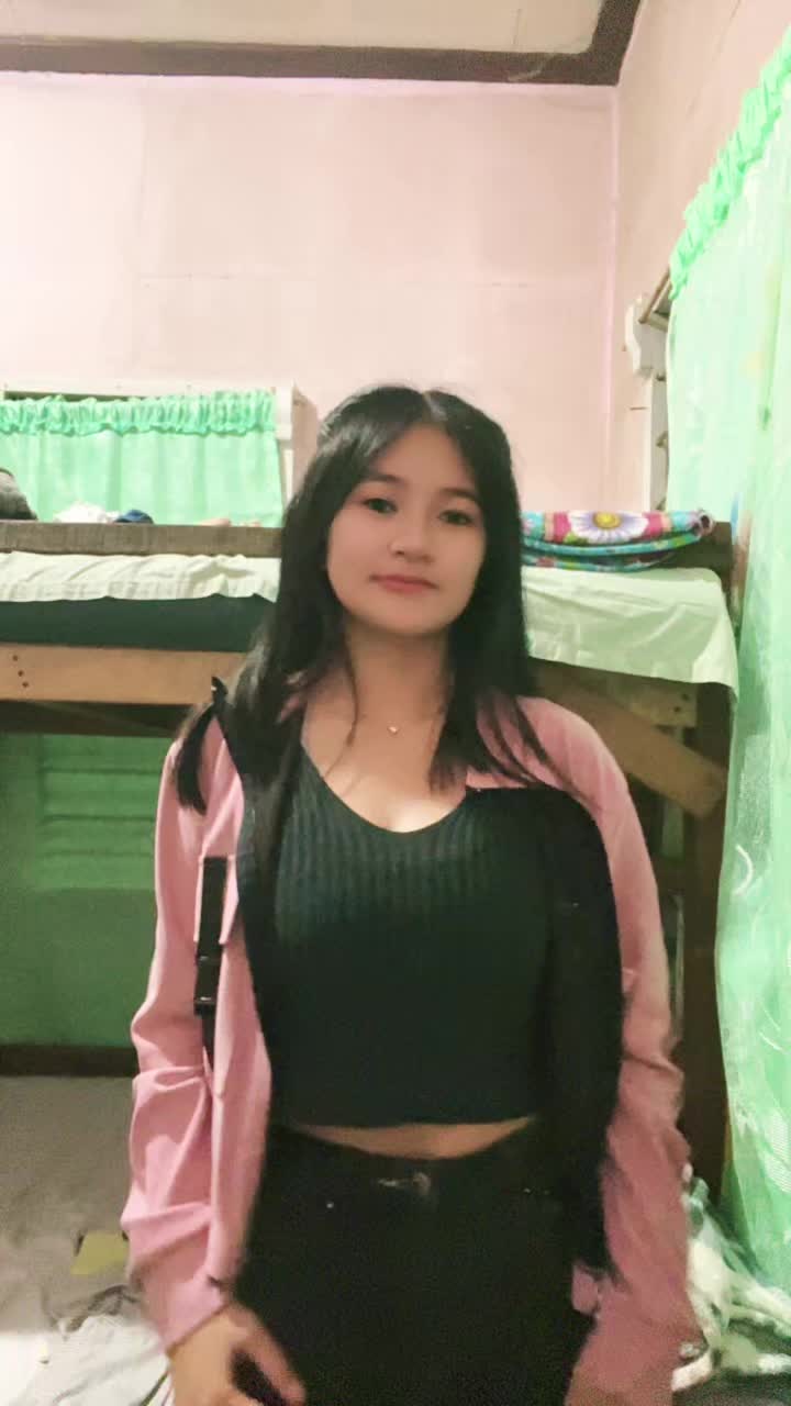 @Fugiii🫦