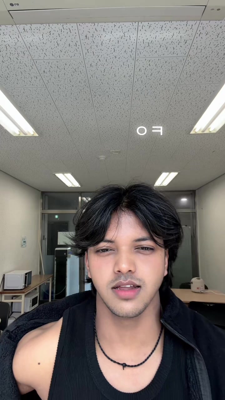 @우선