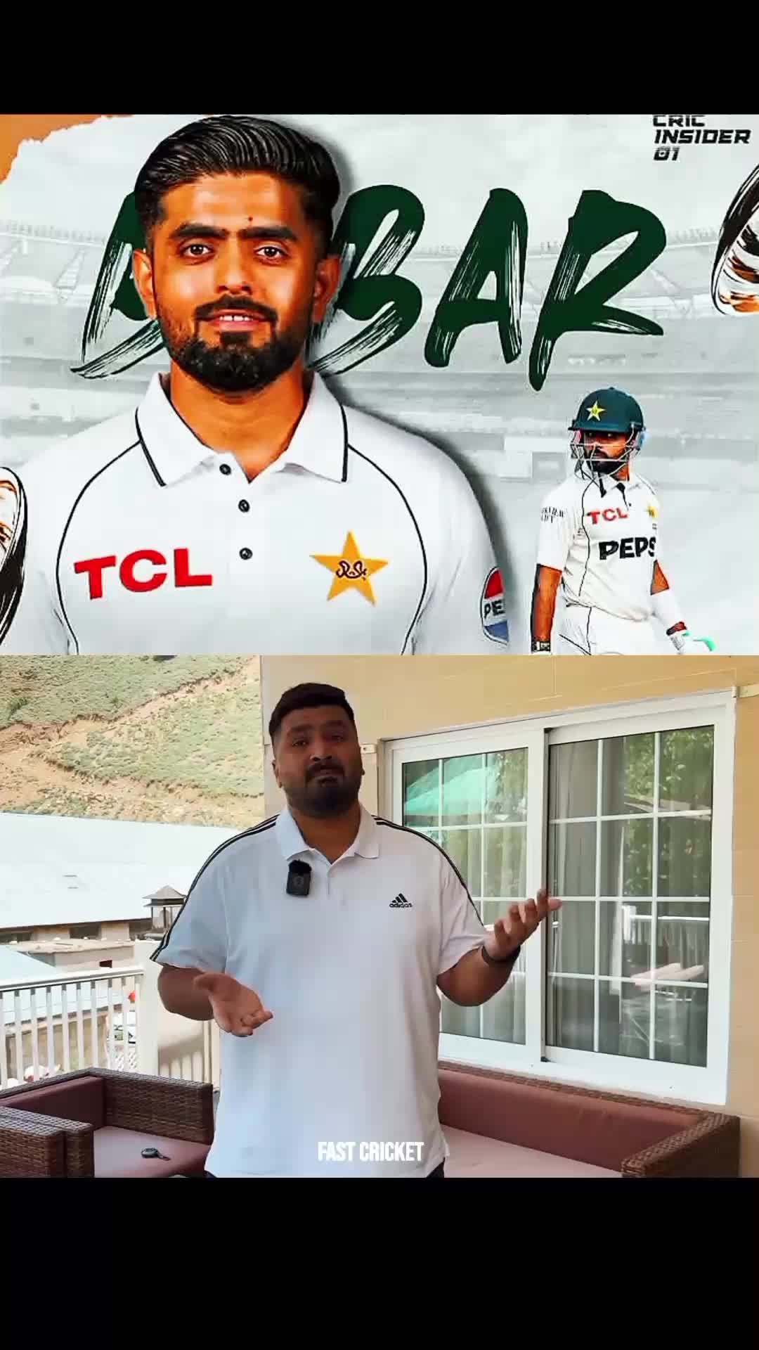 @Fast Cricket🔥