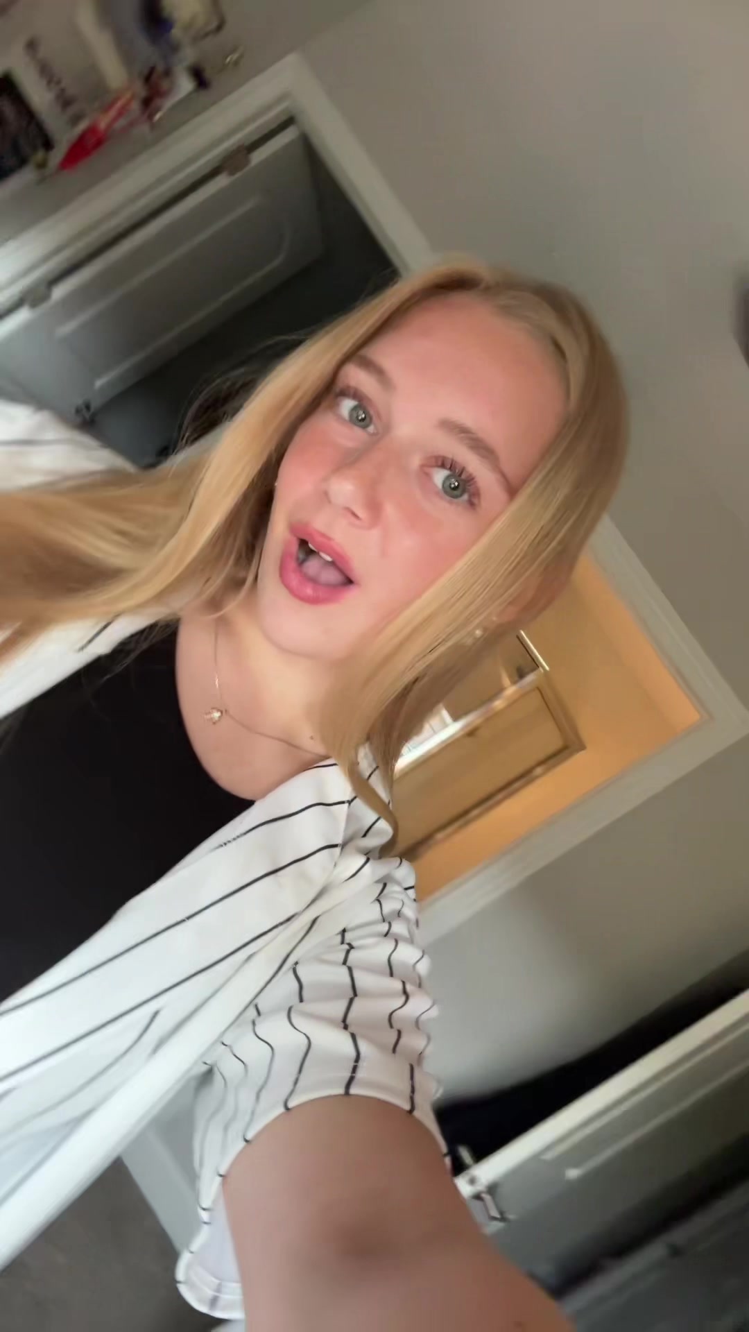 @paiges_publicspamm