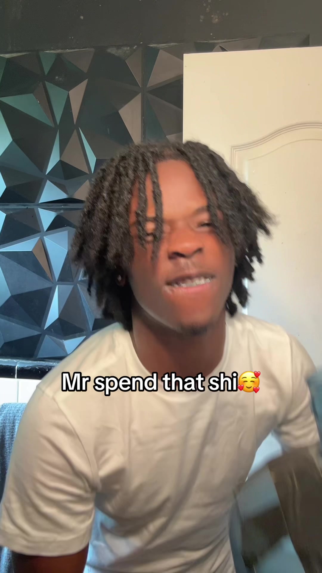 @mikeynyc