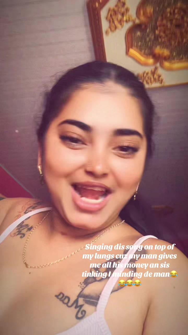 @🥰🔥Pïñkÿ❤️🥵