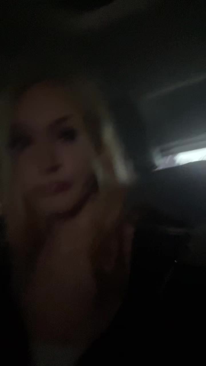 @user22846105189