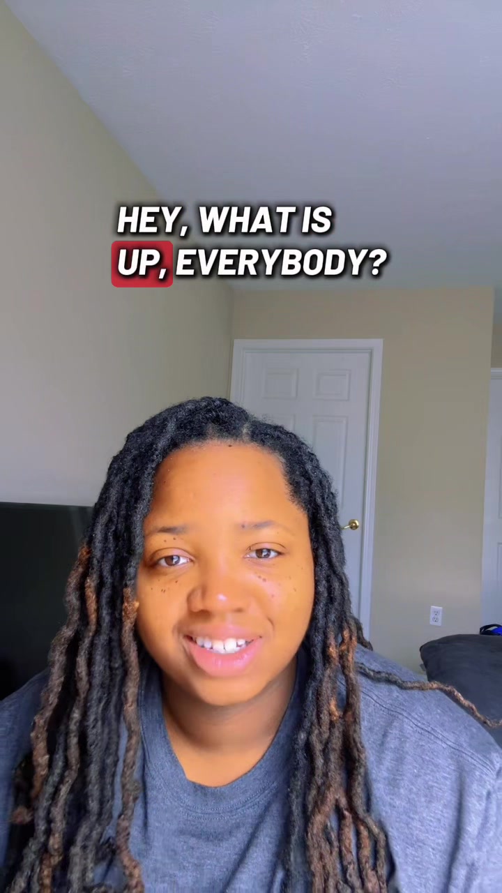 @L