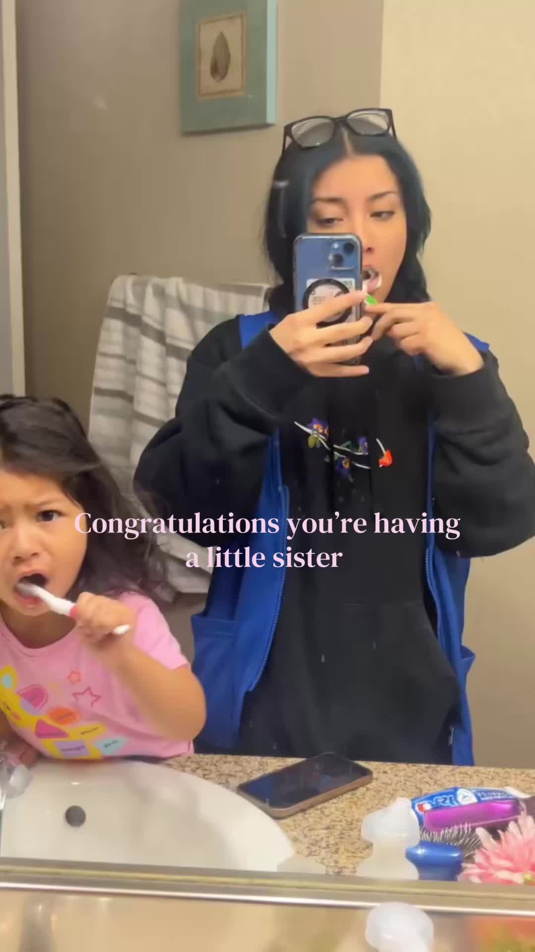 @Dezii