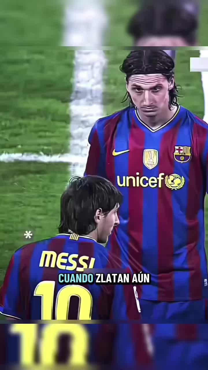@Pasión Futbolera
