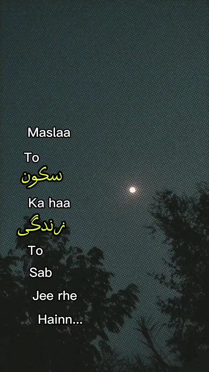 @𓍯˚⋆:ꌗ꓄ꋪꋬꋊꁃꍟꋪ 🖤