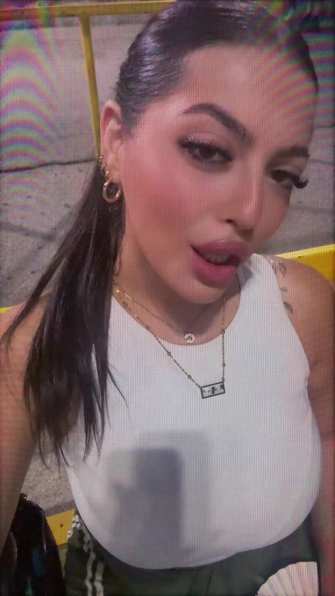 @Giusy Ambrosio🐆