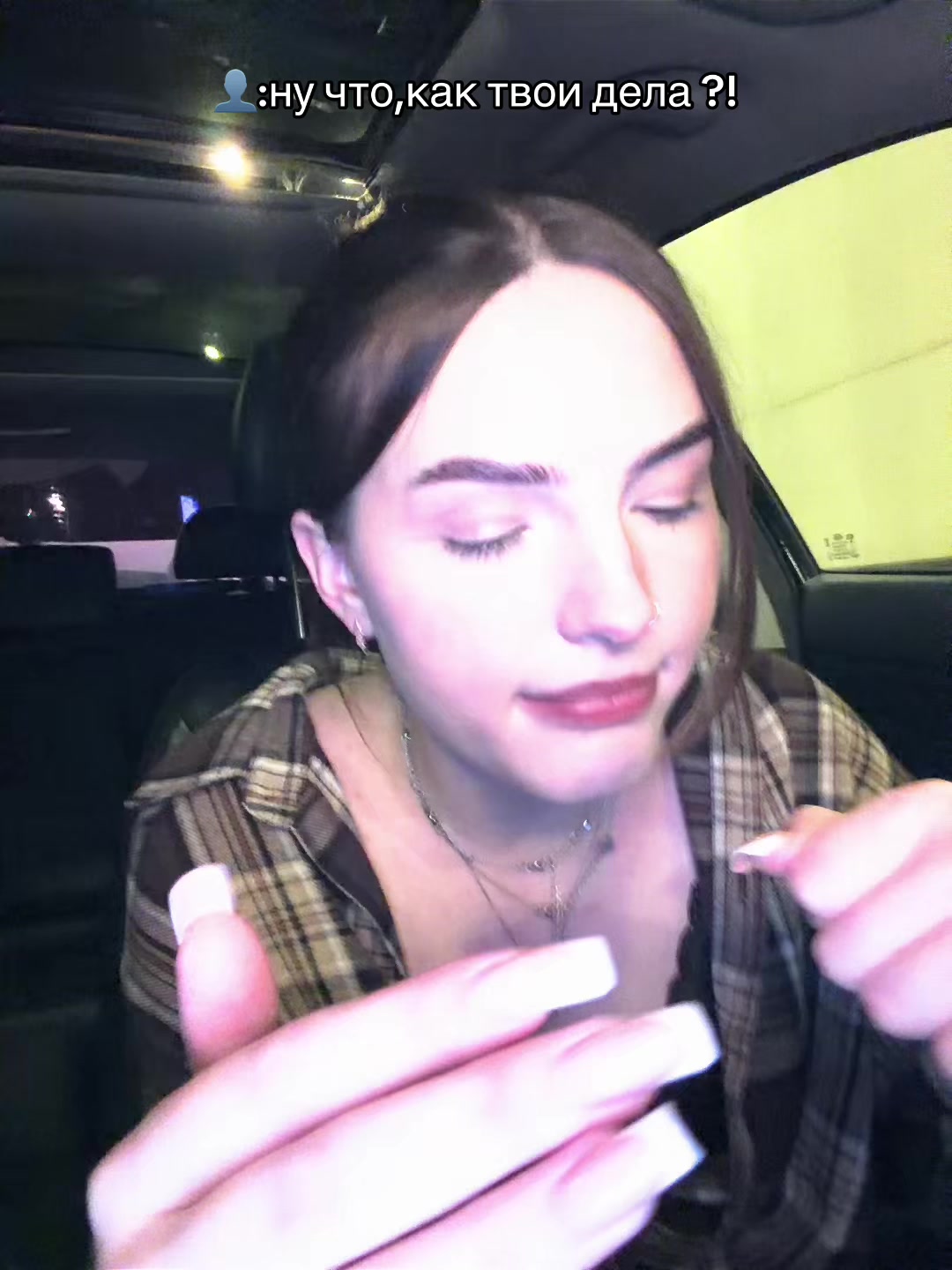 @anasttteiisha