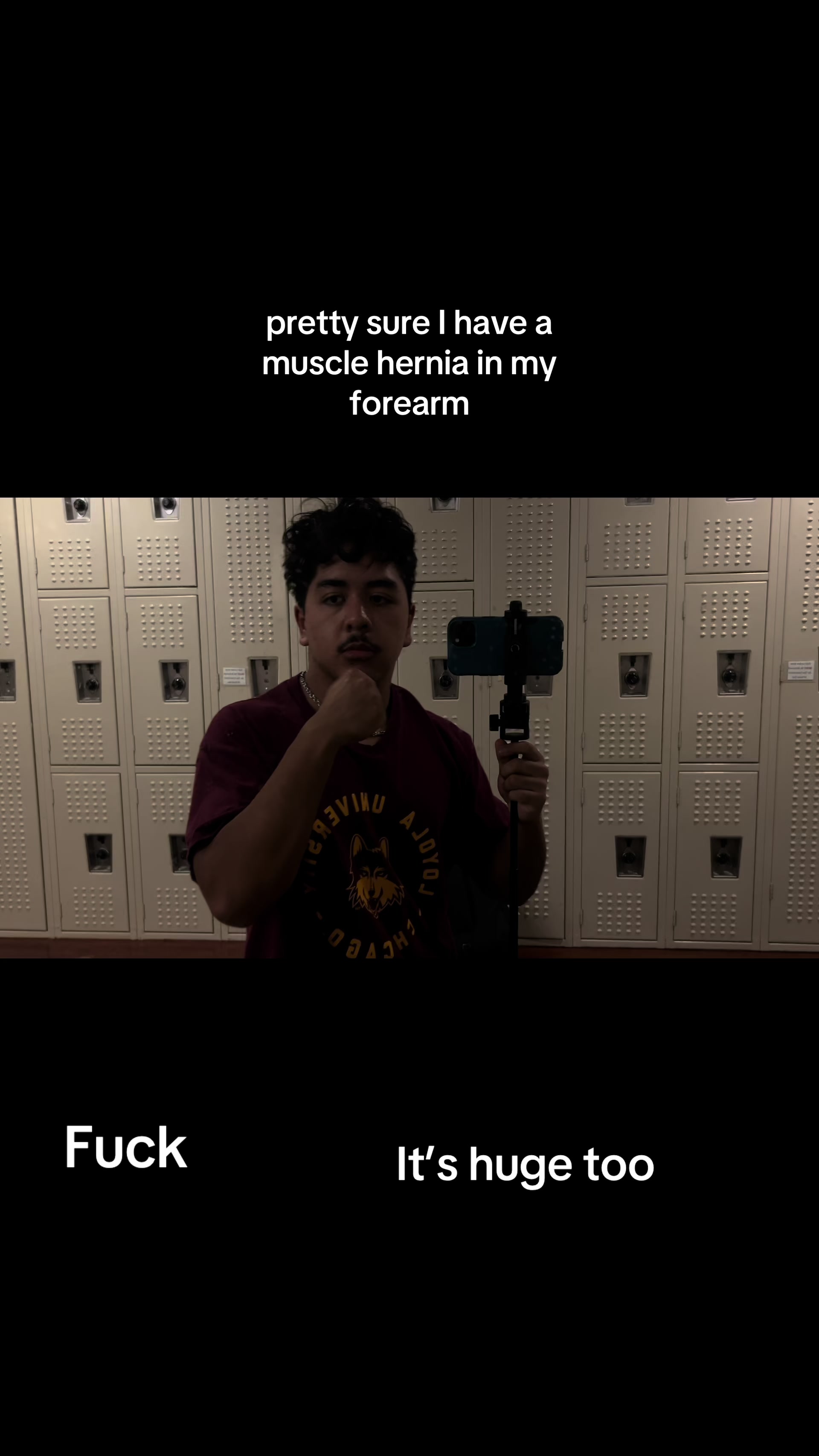@Ten B