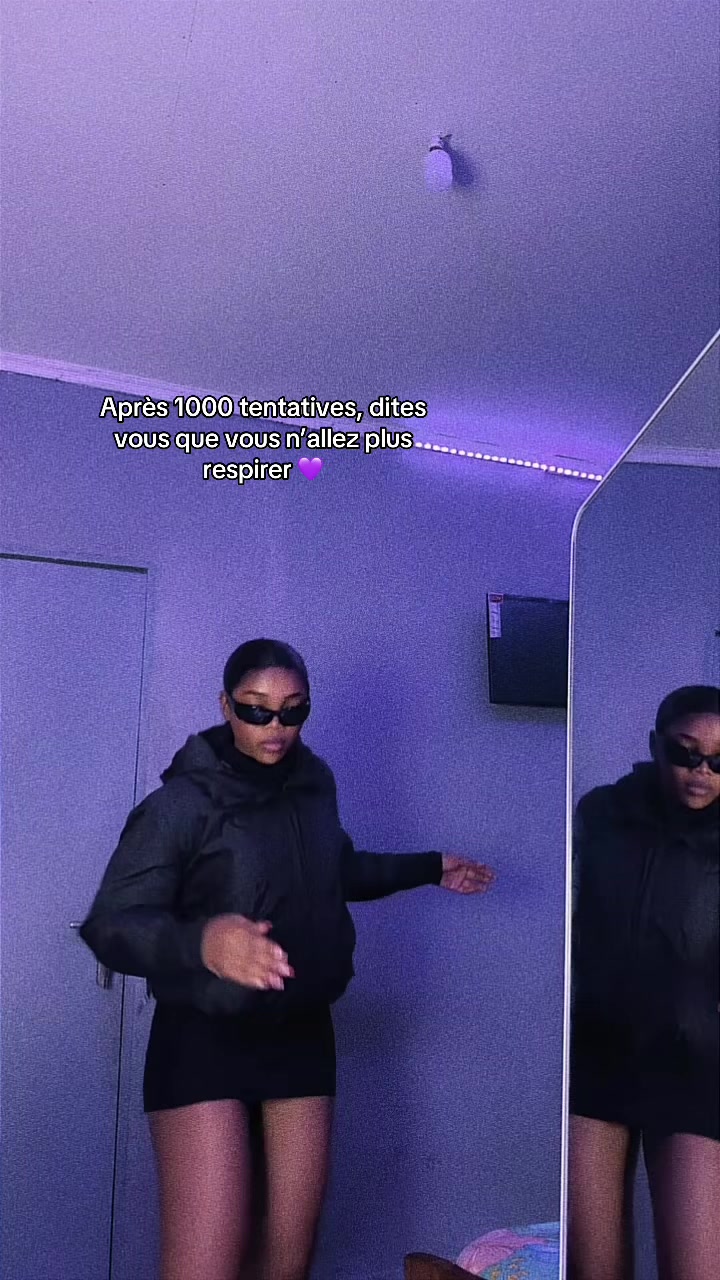 @Gr&acirc; ce