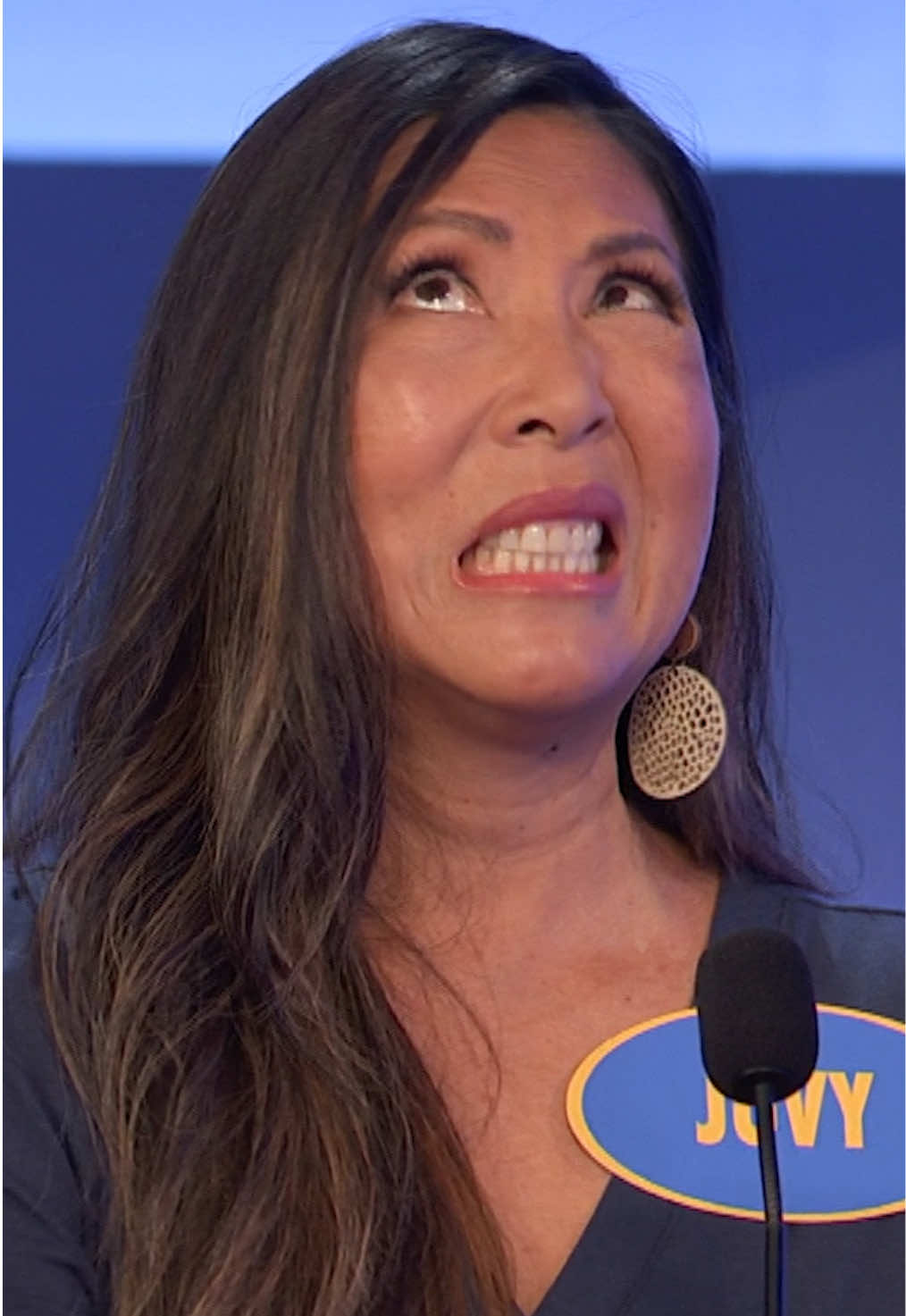 @Family Feud