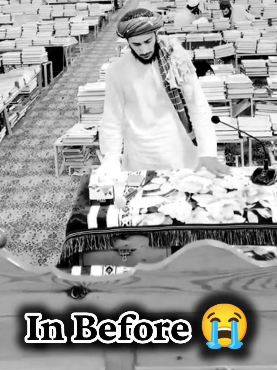 @❤️🩹Rahmatullha 💯🇦🇫🏳️🥰