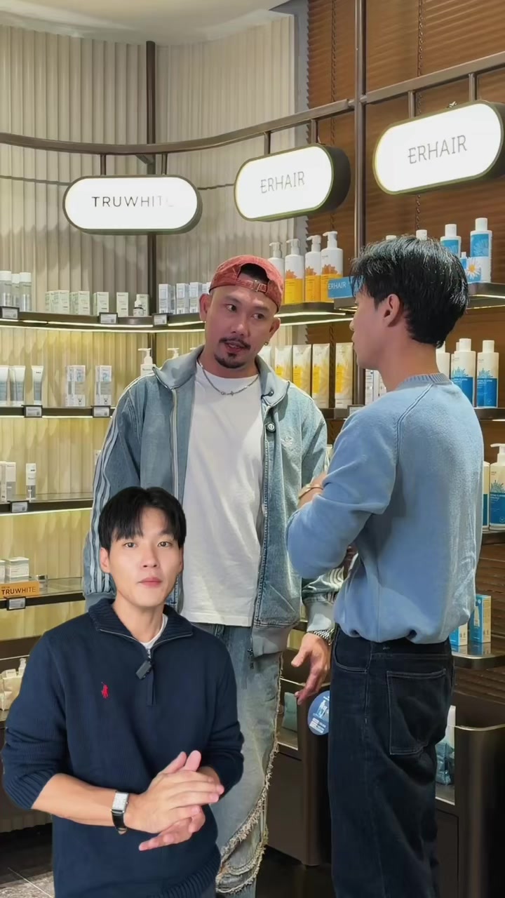 @Daehoon 대훈