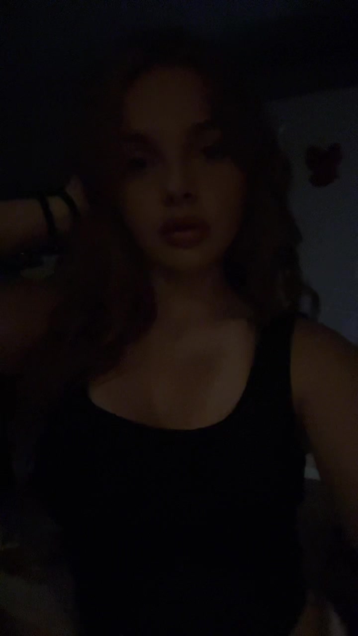 @NK