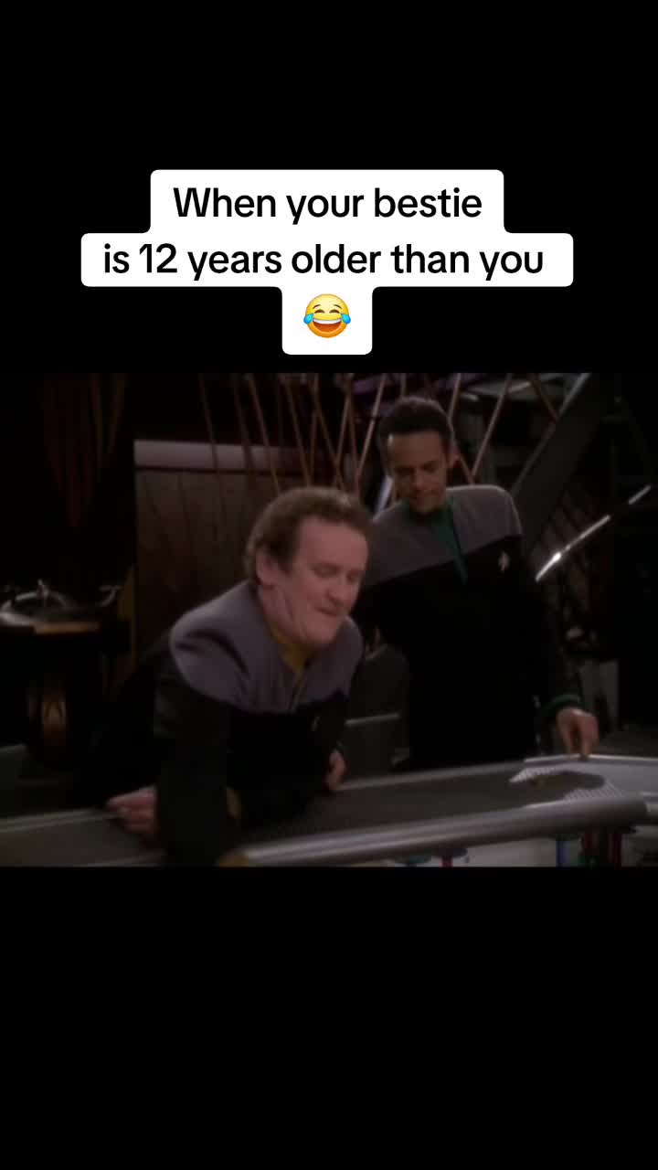 @biology_brat_mk2