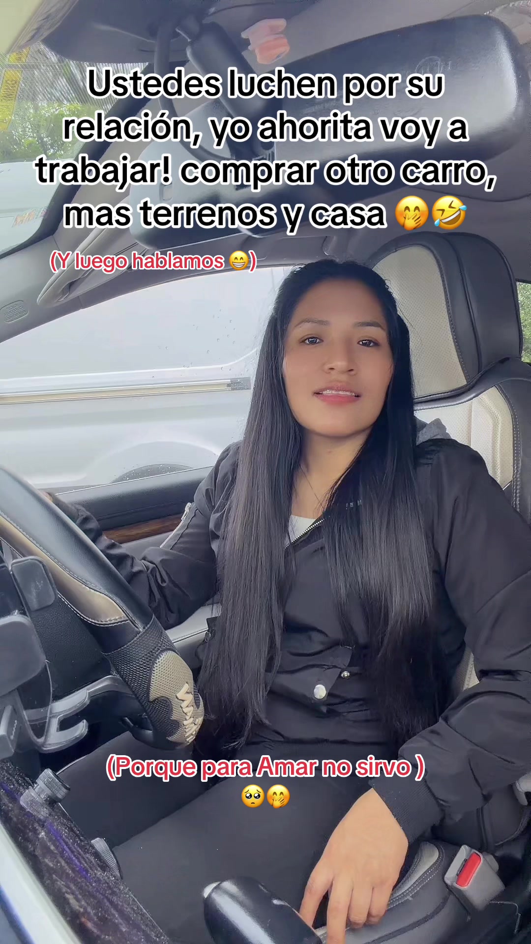 @Mary.Caizán.D
