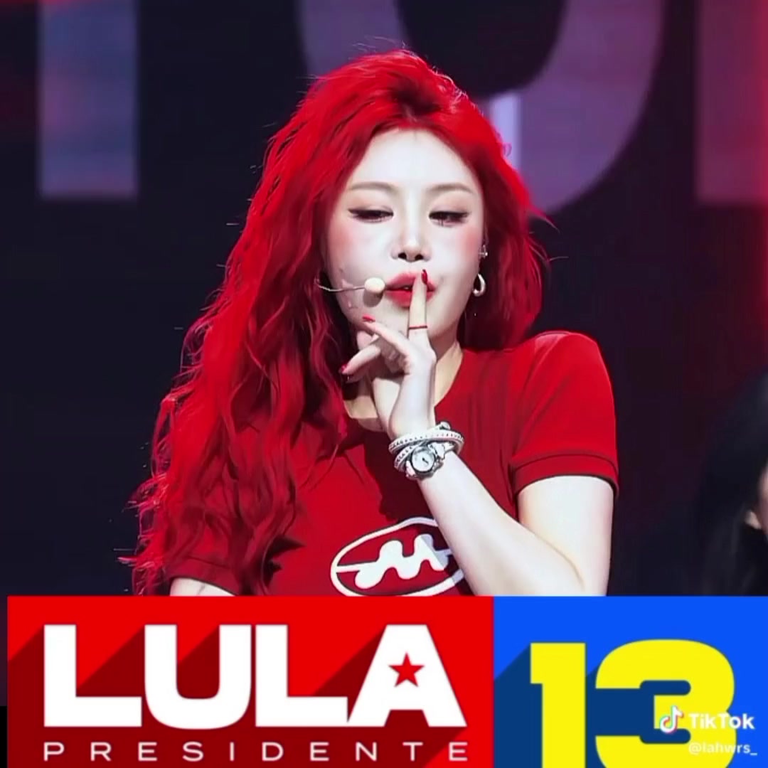 @sunny maior seotang do ms 𝄞