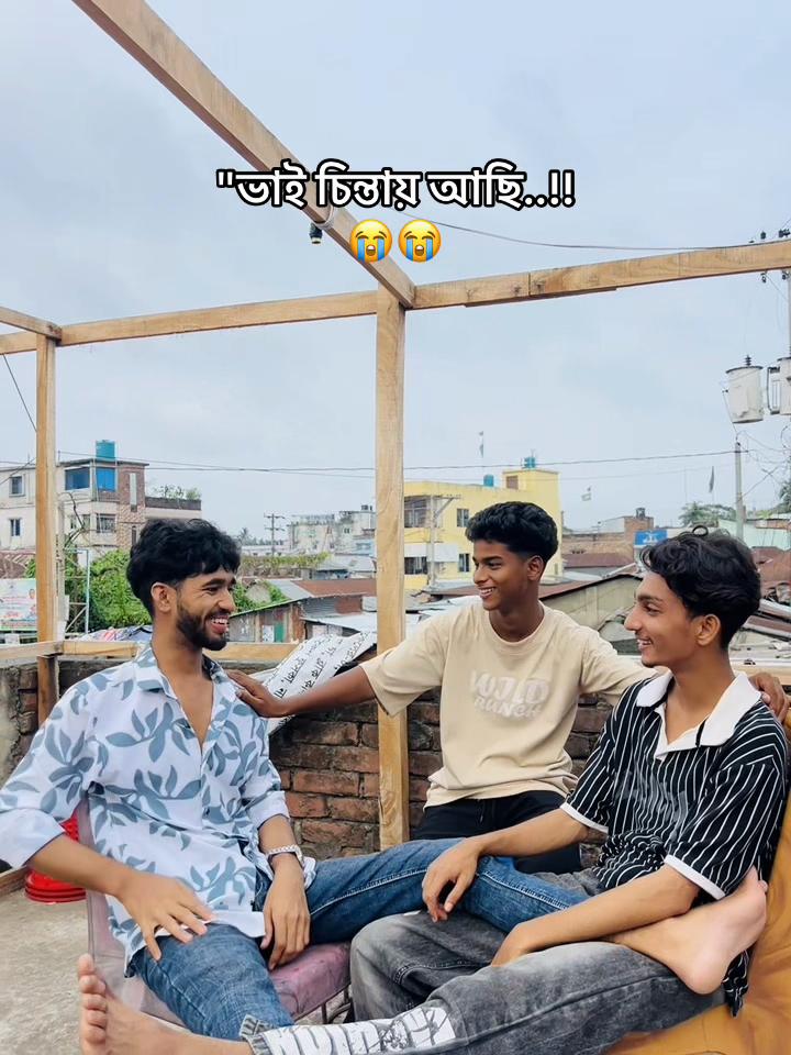 @☄️💥Miya vai 🌪️✨